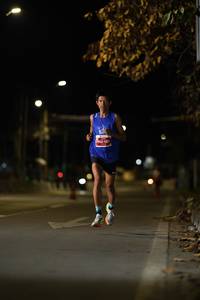 BIB: 
                            <button type="button" onclick="openModal(27866637)" class="btn btn-primary btn-sm float-right btn-popup" data-toggle="modal" data-target=".modal-high-quality">
                        <i class="fas fa-shopping-cart"></i> Add to Cart
                    </button>
                                            <button type="button" onclick="isThisMe(27866637, true)" class="btn btn-success btn-sm float-right btn-popup btn-isme hidden" data-toggle="tooltip" data-placement="bottom" title="นี่คือรูปของคุณใช่ไหม คลิกที่นี่เพื่อเอาเข้าอัลบั้ม">
                        <i class="fas fa-plus"></i> Add to album
                    </button>
                    <button type="button" onclick="isThisMe(27866637, false)" class="btn btn-warning btn-sm float-right btn-popup btn-isnotme hidden">
                        <i class="fas fa-ban"></i> Remove from album
                    </button>