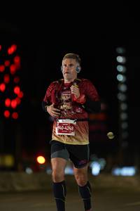 BIB: 
                            <button type="button" onclick="openModal(27867271)" class="btn btn-primary btn-sm float-right btn-popup" data-toggle="modal" data-target=".modal-high-quality">
                        <i class="fas fa-shopping-cart"></i> Add to Cart
                    </button>
                                            <button type="button" onclick="isThisMe(27867271, true)" class="btn btn-success btn-sm float-right btn-popup btn-isme hidden" data-toggle="tooltip" data-placement="bottom" title="นี่คือรูปของคุณใช่ไหม คลิกที่นี่เพื่อเอาเข้าอัลบั้ม">
                        <i class="fas fa-plus"></i> Add to album
                    </button>
                    <button type="button" onclick="isThisMe(27867271, false)" class="btn btn-warning btn-sm float-right btn-popup btn-isnotme hidden">
                        <i class="fas fa-ban"></i> Remove from album
                    </button>