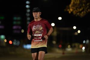 BIB: 
                            <button type="button" onclick="openModal(27867915)" class="btn btn-primary btn-sm float-right btn-popup" data-toggle="modal" data-target=".modal-high-quality">
                        <i class="fas fa-shopping-cart"></i> Add to Cart
                    </button>
                                            <button type="button" onclick="isThisMe(27867915, true)" class="btn btn-success btn-sm float-right btn-popup btn-isme hidden" data-toggle="tooltip" data-placement="bottom" title="นี่คือรูปของคุณใช่ไหม คลิกที่นี่เพื่อเอาเข้าอัลบั้ม">
                        <i class="fas fa-plus"></i> Add to album
                    </button>
                    <button type="button" onclick="isThisMe(27867915, false)" class="btn btn-warning btn-sm float-right btn-popup btn-isnotme hidden">
                        <i class="fas fa-ban"></i> Remove from album
                    </button>