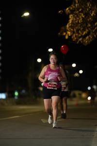 BIB: 
                            <button type="button" onclick="openModal(27868333)" class="btn btn-primary btn-sm float-right btn-popup" data-toggle="modal" data-target=".modal-high-quality">
                        <i class="fas fa-shopping-cart"></i> Add to Cart
                    </button>
                                            <button type="button" onclick="isThisMe(27868333, true)" class="btn btn-success btn-sm float-right btn-popup btn-isme hidden" data-toggle="tooltip" data-placement="bottom" title="นี่คือรูปของคุณใช่ไหม คลิกที่นี่เพื่อเอาเข้าอัลบั้ม">
                        <i class="fas fa-plus"></i> Add to album
                    </button>
                    <button type="button" onclick="isThisMe(27868333, false)" class="btn btn-warning btn-sm float-right btn-popup btn-isnotme hidden">
                        <i class="fas fa-ban"></i> Remove from album
                    </button>