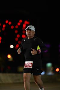 BIB: 
                            <button type="button" onclick="openModal(27868274)" class="btn btn-primary btn-sm float-right btn-popup" data-toggle="modal" data-target=".modal-high-quality">
                        <i class="fas fa-shopping-cart"></i> Add to Cart
                    </button>
                                            <button type="button" onclick="isThisMe(27868274, true)" class="btn btn-success btn-sm float-right btn-popup btn-isme hidden" data-toggle="tooltip" data-placement="bottom" title="นี่คือรูปของคุณใช่ไหม คลิกที่นี่เพื่อเอาเข้าอัลบั้ม">
                        <i class="fas fa-plus"></i> Add to album
                    </button>
                    <button type="button" onclick="isThisMe(27868274, false)" class="btn btn-warning btn-sm float-right btn-popup btn-isnotme hidden">
                        <i class="fas fa-ban"></i> Remove from album
                    </button>