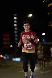 BIB: 
                            <button type="button" onclick="openModal(27868247)" class="btn btn-primary btn-sm float-right btn-popup" data-toggle="modal" data-target=".modal-high-quality">
                        <i class="fas fa-shopping-cart"></i> Add to Cart
                    </button>
                                            <button type="button" onclick="isThisMe(27868247, true)" class="btn btn-success btn-sm float-right btn-popup btn-isme hidden" data-toggle="tooltip" data-placement="bottom" title="นี่คือรูปของคุณใช่ไหม คลิกที่นี่เพื่อเอาเข้าอัลบั้ม">
                        <i class="fas fa-plus"></i> Add to album
                    </button>
                    <button type="button" onclick="isThisMe(27868247, false)" class="btn btn-warning btn-sm float-right btn-popup btn-isnotme hidden">
                        <i class="fas fa-ban"></i> Remove from album
                    </button>