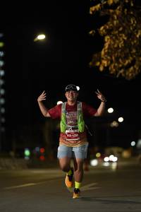 BIB: 
                            <button type="button" onclick="openModal(27868298)" class="btn btn-primary btn-sm float-right btn-popup" data-toggle="modal" data-target=".modal-high-quality">
                        <i class="fas fa-shopping-cart"></i> Add to Cart
                    </button>
                                            <button type="button" onclick="isThisMe(27868298, true)" class="btn btn-success btn-sm float-right btn-popup btn-isme hidden" data-toggle="tooltip" data-placement="bottom" title="นี่คือรูปของคุณใช่ไหม คลิกที่นี่เพื่อเอาเข้าอัลบั้ม">
                        <i class="fas fa-plus"></i> Add to album
                    </button>
                    <button type="button" onclick="isThisMe(27868298, false)" class="btn btn-warning btn-sm float-right btn-popup btn-isnotme hidden">
                        <i class="fas fa-ban"></i> Remove from album
                    </button>