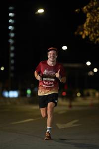 BIB: 
                            <button type="button" onclick="openModal(27866942)" class="btn btn-primary btn-sm float-right btn-popup" data-toggle="modal" data-target=".modal-high-quality">
                        <i class="fas fa-shopping-cart"></i> Add to Cart
                    </button>
                                            <button type="button" onclick="isThisMe(27866942, true)" class="btn btn-success btn-sm float-right btn-popup btn-isme hidden" data-toggle="tooltip" data-placement="bottom" title="นี่คือรูปของคุณใช่ไหม คลิกที่นี่เพื่อเอาเข้าอัลบั้ม">
                        <i class="fas fa-plus"></i> Add to album
                    </button>
                    <button type="button" onclick="isThisMe(27866942, false)" class="btn btn-warning btn-sm float-right btn-popup btn-isnotme hidden">
                        <i class="fas fa-ban"></i> Remove from album
                    </button>