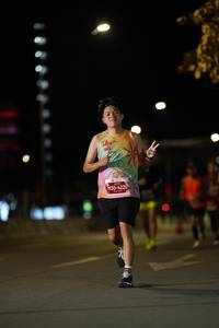 BIB: 
                            <button type="button" onclick="openModal(27867824)" class="btn btn-primary btn-sm float-right btn-popup" data-toggle="modal" data-target=".modal-high-quality">
                        <i class="fas fa-shopping-cart"></i> Add to Cart
                    </button>
                                            <button type="button" onclick="isThisMe(27867824, true)" class="btn btn-success btn-sm float-right btn-popup btn-isme hidden" data-toggle="tooltip" data-placement="bottom" title="นี่คือรูปของคุณใช่ไหม คลิกที่นี่เพื่อเอาเข้าอัลบั้ม">
                        <i class="fas fa-plus"></i> Add to album
                    </button>
                    <button type="button" onclick="isThisMe(27867824, false)" class="btn btn-warning btn-sm float-right btn-popup btn-isnotme hidden">
                        <i class="fas fa-ban"></i> Remove from album
                    </button>