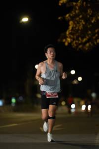 BIB: 
                            <button type="button" onclick="openModal(27867864)" class="btn btn-primary btn-sm float-right btn-popup" data-toggle="modal" data-target=".modal-high-quality">
                        <i class="fas fa-shopping-cart"></i> Add to Cart
                    </button>
                                            <button type="button" onclick="isThisMe(27867864, true)" class="btn btn-success btn-sm float-right btn-popup btn-isme hidden" data-toggle="tooltip" data-placement="bottom" title="นี่คือรูปของคุณใช่ไหม คลิกที่นี่เพื่อเอาเข้าอัลบั้ม">
                        <i class="fas fa-plus"></i> Add to album
                    </button>
                    <button type="button" onclick="isThisMe(27867864, false)" class="btn btn-warning btn-sm float-right btn-popup btn-isnotme hidden">
                        <i class="fas fa-ban"></i> Remove from album
                    </button>