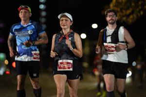 BIB: 
                            <button type="button" onclick="openModal(27867944)" class="btn btn-primary btn-sm float-right btn-popup" data-toggle="modal" data-target=".modal-high-quality">
                        <i class="fas fa-shopping-cart"></i> Add to Cart
                    </button>
                                            <button type="button" onclick="isThisMe(27867944, true)" class="btn btn-success btn-sm float-right btn-popup btn-isme hidden" data-toggle="tooltip" data-placement="bottom" title="นี่คือรูปของคุณใช่ไหม คลิกที่นี่เพื่อเอาเข้าอัลบั้ม">
                        <i class="fas fa-plus"></i> Add to album
                    </button>
                    <button type="button" onclick="isThisMe(27867944, false)" class="btn btn-warning btn-sm float-right btn-popup btn-isnotme hidden">
                        <i class="fas fa-ban"></i> Remove from album
                    </button>