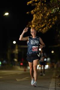 BIB: 
                            <button type="button" onclick="openModal(27868200)" class="btn btn-primary btn-sm float-right btn-popup" data-toggle="modal" data-target=".modal-high-quality">
                        <i class="fas fa-shopping-cart"></i> Add to Cart
                    </button>
                                            <button type="button" onclick="isThisMe(27868200, true)" class="btn btn-success btn-sm float-right btn-popup btn-isme hidden" data-toggle="tooltip" data-placement="bottom" title="นี่คือรูปของคุณใช่ไหม คลิกที่นี่เพื่อเอาเข้าอัลบั้ม">
                        <i class="fas fa-plus"></i> Add to album
                    </button>
                    <button type="button" onclick="isThisMe(27868200, false)" class="btn btn-warning btn-sm float-right btn-popup btn-isnotme hidden">
                        <i class="fas fa-ban"></i> Remove from album
                    </button>