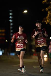 BIB: 
                            <button type="button" onclick="openModal(27867373)" class="btn btn-primary btn-sm float-right btn-popup" data-toggle="modal" data-target=".modal-high-quality">
                        <i class="fas fa-shopping-cart"></i> Add to Cart
                    </button>
                                            <button type="button" onclick="isThisMe(27867373, true)" class="btn btn-success btn-sm float-right btn-popup btn-isme hidden" data-toggle="tooltip" data-placement="bottom" title="นี่คือรูปของคุณใช่ไหม คลิกที่นี่เพื่อเอาเข้าอัลบั้ม">
                        <i class="fas fa-plus"></i> Add to album
                    </button>
                    <button type="button" onclick="isThisMe(27867373, false)" class="btn btn-warning btn-sm float-right btn-popup btn-isnotme hidden">
                        <i class="fas fa-ban"></i> Remove from album
                    </button>