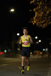 BIB: 
                            <button type="button" onclick="openModal(27867102)" class="btn btn-primary btn-sm float-right btn-popup" data-toggle="modal" data-target=".modal-high-quality">
                        <i class="fas fa-shopping-cart"></i> Add to Cart
                    </button>
                                            <button type="button" onclick="isThisMe(27867102, true)" class="btn btn-success btn-sm float-right btn-popup btn-isme hidden" data-toggle="tooltip" data-placement="bottom" title="นี่คือรูปของคุณใช่ไหม คลิกที่นี่เพื่อเอาเข้าอัลบั้ม">
                        <i class="fas fa-plus"></i> Add to album
                    </button>
                    <button type="button" onclick="isThisMe(27867102, false)" class="btn btn-warning btn-sm float-right btn-popup btn-isnotme hidden">
                        <i class="fas fa-ban"></i> Remove from album
                    </button>