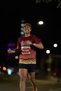 BIB: 
                            <button type="button" onclick="openModal(27867798)" class="btn btn-primary btn-sm float-right btn-popup" data-toggle="modal" data-target=".modal-high-quality">
                        <i class="fas fa-shopping-cart"></i> Add to Cart
                    </button>
                                            <button type="button" onclick="isThisMe(27867798, true)" class="btn btn-success btn-sm float-right btn-popup btn-isme hidden" data-toggle="tooltip" data-placement="bottom" title="นี่คือรูปของคุณใช่ไหม คลิกที่นี่เพื่อเอาเข้าอัลบั้ม">
                        <i class="fas fa-plus"></i> Add to album
                    </button>
                    <button type="button" onclick="isThisMe(27867798, false)" class="btn btn-warning btn-sm float-right btn-popup btn-isnotme hidden">
                        <i class="fas fa-ban"></i> Remove from album
                    </button>