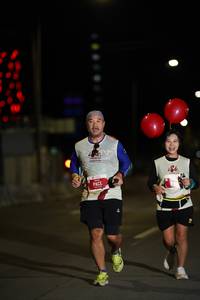 BIB: 
                            <button type="button" onclick="openModal(27868413)" class="btn btn-primary btn-sm float-right btn-popup" data-toggle="modal" data-target=".modal-high-quality">
                        <i class="fas fa-shopping-cart"></i> Add to Cart
                    </button>
                                            <button type="button" onclick="isThisMe(27868413, true)" class="btn btn-success btn-sm float-right btn-popup btn-isme hidden" data-toggle="tooltip" data-placement="bottom" title="นี่คือรูปของคุณใช่ไหม คลิกที่นี่เพื่อเอาเข้าอัลบั้ม">
                        <i class="fas fa-plus"></i> Add to album
                    </button>
                    <button type="button" onclick="isThisMe(27868413, false)" class="btn btn-warning btn-sm float-right btn-popup btn-isnotme hidden">
                        <i class="fas fa-ban"></i> Remove from album
                    </button>