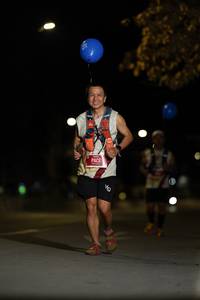 BIB: 
                            <button type="button" onclick="openModal(27868389)" class="btn btn-primary btn-sm float-right btn-popup" data-toggle="modal" data-target=".modal-high-quality">
                        <i class="fas fa-shopping-cart"></i> Add to Cart
                    </button>
                                            <button type="button" onclick="isThisMe(27868389, true)" class="btn btn-success btn-sm float-right btn-popup btn-isme hidden" data-toggle="tooltip" data-placement="bottom" title="นี่คือรูปของคุณใช่ไหม คลิกที่นี่เพื่อเอาเข้าอัลบั้ม">
                        <i class="fas fa-plus"></i> Add to album
                    </button>
                    <button type="button" onclick="isThisMe(27868389, false)" class="btn btn-warning btn-sm float-right btn-popup btn-isnotme hidden">
                        <i class="fas fa-ban"></i> Remove from album
                    </button>