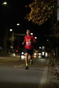 BIB: 
                            <button type="button" onclick="openModal(27866784)" class="btn btn-primary btn-sm float-right btn-popup" data-toggle="modal" data-target=".modal-high-quality">
                        <i class="fas fa-shopping-cart"></i> Add to Cart
                    </button>
                                            <button type="button" onclick="isThisMe(27866784, true)" class="btn btn-success btn-sm float-right btn-popup btn-isme hidden" data-toggle="tooltip" data-placement="bottom" title="นี่คือรูปของคุณใช่ไหม คลิกที่นี่เพื่อเอาเข้าอัลบั้ม">
                        <i class="fas fa-plus"></i> Add to album
                    </button>
                    <button type="button" onclick="isThisMe(27866784, false)" class="btn btn-warning btn-sm float-right btn-popup btn-isnotme hidden">
                        <i class="fas fa-ban"></i> Remove from album
                    </button>