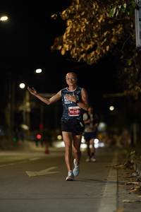 BIB: 
                            <button type="button" onclick="openModal(27868197)" class="btn btn-primary btn-sm float-right btn-popup" data-toggle="modal" data-target=".modal-high-quality">
                        <i class="fas fa-shopping-cart"></i> Add to Cart
                    </button>
                                            <button type="button" onclick="isThisMe(27868197, true)" class="btn btn-success btn-sm float-right btn-popup btn-isme hidden" data-toggle="tooltip" data-placement="bottom" title="นี่คือรูปของคุณใช่ไหม คลิกที่นี่เพื่อเอาเข้าอัลบั้ม">
                        <i class="fas fa-plus"></i> Add to album
                    </button>
                    <button type="button" onclick="isThisMe(27868197, false)" class="btn btn-warning btn-sm float-right btn-popup btn-isnotme hidden">
                        <i class="fas fa-ban"></i> Remove from album
                    </button>