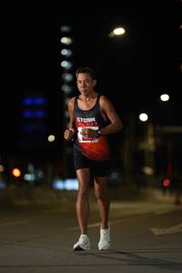 BIB: 
                            <button type="button" onclick="openModal(27867727)" class="btn btn-primary btn-sm float-right btn-popup" data-toggle="modal" data-target=".modal-high-quality">
                        <i class="fas fa-shopping-cart"></i> Add to Cart
                    </button>
                                            <button type="button" onclick="isThisMe(27867727, true)" class="btn btn-success btn-sm float-right btn-popup btn-isme hidden" data-toggle="tooltip" data-placement="bottom" title="นี่คือรูปของคุณใช่ไหม คลิกที่นี่เพื่อเอาเข้าอัลบั้ม">
                        <i class="fas fa-plus"></i> Add to album
                    </button>
                    <button type="button" onclick="isThisMe(27867727, false)" class="btn btn-warning btn-sm float-right btn-popup btn-isnotme hidden">
                        <i class="fas fa-ban"></i> Remove from album
                    </button>