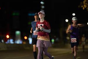 BIB: 
                            <button type="button" onclick="openModal(27867881)" class="btn btn-primary btn-sm float-right btn-popup" data-toggle="modal" data-target=".modal-high-quality">
                        <i class="fas fa-shopping-cart"></i> Add to Cart
                    </button>
                                            <button type="button" onclick="isThisMe(27867881, true)" class="btn btn-success btn-sm float-right btn-popup btn-isme hidden" data-toggle="tooltip" data-placement="bottom" title="นี่คือรูปของคุณใช่ไหม คลิกที่นี่เพื่อเอาเข้าอัลบั้ม">
                        <i class="fas fa-plus"></i> Add to album
                    </button>
                    <button type="button" onclick="isThisMe(27867881, false)" class="btn btn-warning btn-sm float-right btn-popup btn-isnotme hidden">
                        <i class="fas fa-ban"></i> Remove from album
                    </button>