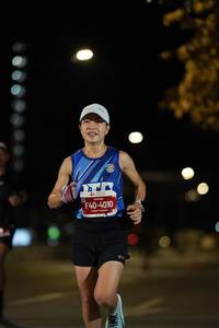 BIB: 
                            <button type="button" onclick="openModal(27866908)" class="btn btn-primary btn-sm float-right btn-popup" data-toggle="modal" data-target=".modal-high-quality">
                        <i class="fas fa-shopping-cart"></i> Add to Cart
                    </button>
                                            <button type="button" onclick="isThisMe(27866908, true)" class="btn btn-success btn-sm float-right btn-popup btn-isme hidden" data-toggle="tooltip" data-placement="bottom" title="นี่คือรูปของคุณใช่ไหม คลิกที่นี่เพื่อเอาเข้าอัลบั้ม">
                        <i class="fas fa-plus"></i> Add to album
                    </button>
                    <button type="button" onclick="isThisMe(27866908, false)" class="btn btn-warning btn-sm float-right btn-popup btn-isnotme hidden">
                        <i class="fas fa-ban"></i> Remove from album
                    </button>