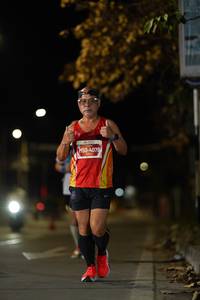 BIB: 
                            <button type="button" onclick="openModal(27868290)" class="btn btn-primary btn-sm float-right btn-popup" data-toggle="modal" data-target=".modal-high-quality">
                        <i class="fas fa-shopping-cart"></i> Add to Cart
                    </button>
                                            <button type="button" onclick="isThisMe(27868290, true)" class="btn btn-success btn-sm float-right btn-popup btn-isme hidden" data-toggle="tooltip" data-placement="bottom" title="นี่คือรูปของคุณใช่ไหม คลิกที่นี่เพื่อเอาเข้าอัลบั้ม">
                        <i class="fas fa-plus"></i> Add to album
                    </button>
                    <button type="button" onclick="isThisMe(27868290, false)" class="btn btn-warning btn-sm float-right btn-popup btn-isnotme hidden">
                        <i class="fas fa-ban"></i> Remove from album
                    </button>