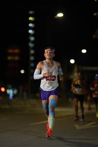 BIB: 
                            <button type="button" onclick="openModal(27866993)" class="btn btn-primary btn-sm float-right btn-popup" data-toggle="modal" data-target=".modal-high-quality">
                        <i class="fas fa-shopping-cart"></i> Add to Cart
                    </button>
                                            <button type="button" onclick="isThisMe(27866993, true)" class="btn btn-success btn-sm float-right btn-popup btn-isme hidden" data-toggle="tooltip" data-placement="bottom" title="นี่คือรูปของคุณใช่ไหม คลิกที่นี่เพื่อเอาเข้าอัลบั้ม">
                        <i class="fas fa-plus"></i> Add to album
                    </button>
                    <button type="button" onclick="isThisMe(27866993, false)" class="btn btn-warning btn-sm float-right btn-popup btn-isnotme hidden">
                        <i class="fas fa-ban"></i> Remove from album
                    </button>