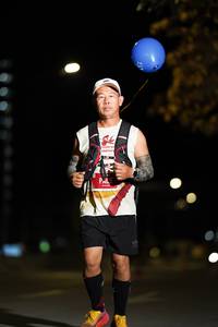 BIB: 
                            <button type="button" onclick="openModal(27868405)" class="btn btn-primary btn-sm float-right btn-popup" data-toggle="modal" data-target=".modal-high-quality">
                        <i class="fas fa-shopping-cart"></i> Add to Cart
                    </button>
                                            <button type="button" onclick="isThisMe(27868405, true)" class="btn btn-success btn-sm float-right btn-popup btn-isme hidden" data-toggle="tooltip" data-placement="bottom" title="นี่คือรูปของคุณใช่ไหม คลิกที่นี่เพื่อเอาเข้าอัลบั้ม">
                        <i class="fas fa-plus"></i> Add to album
                    </button>
                    <button type="button" onclick="isThisMe(27868405, false)" class="btn btn-warning btn-sm float-right btn-popup btn-isnotme hidden">
                        <i class="fas fa-ban"></i> Remove from album
                    </button>