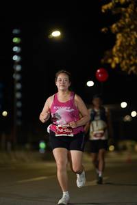 BIB: 
                            <button type="button" onclick="openModal(27868335)" class="btn btn-primary btn-sm float-right btn-popup" data-toggle="modal" data-target=".modal-high-quality">
                        <i class="fas fa-shopping-cart"></i> Add to Cart
                    </button>
                                            <button type="button" onclick="isThisMe(27868335, true)" class="btn btn-success btn-sm float-right btn-popup btn-isme hidden" data-toggle="tooltip" data-placement="bottom" title="นี่คือรูปของคุณใช่ไหม คลิกที่นี่เพื่อเอาเข้าอัลบั้ม">
                        <i class="fas fa-plus"></i> Add to album
                    </button>
                    <button type="button" onclick="isThisMe(27868335, false)" class="btn btn-warning btn-sm float-right btn-popup btn-isnotme hidden">
                        <i class="fas fa-ban"></i> Remove from album
                    </button>