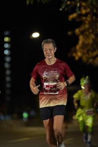 BIB: 
                            <button type="button" onclick="openModal(27867652)" class="btn btn-primary btn-sm float-right btn-popup" data-toggle="modal" data-target=".modal-high-quality">
                        <i class="fas fa-shopping-cart"></i> Add to Cart
                    </button>
                                            <button type="button" onclick="isThisMe(27867652, true)" class="btn btn-success btn-sm float-right btn-popup btn-isme hidden" data-toggle="tooltip" data-placement="bottom" title="นี่คือรูปของคุณใช่ไหม คลิกที่นี่เพื่อเอาเข้าอัลบั้ม">
                        <i class="fas fa-plus"></i> Add to album
                    </button>
                    <button type="button" onclick="isThisMe(27867652, false)" class="btn btn-warning btn-sm float-right btn-popup btn-isnotme hidden">
                        <i class="fas fa-ban"></i> Remove from album
                    </button>