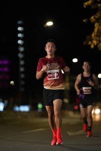 BIB: 
                            <button type="button" onclick="openModal(27867582)" class="btn btn-primary btn-sm float-right btn-popup" data-toggle="modal" data-target=".modal-high-quality">
                        <i class="fas fa-shopping-cart"></i> Add to Cart
                    </button>
                                            <button type="button" onclick="isThisMe(27867582, true)" class="btn btn-success btn-sm float-right btn-popup btn-isme hidden" data-toggle="tooltip" data-placement="bottom" title="นี่คือรูปของคุณใช่ไหม คลิกที่นี่เพื่อเอาเข้าอัลบั้ม">
                        <i class="fas fa-plus"></i> Add to album
                    </button>
                    <button type="button" onclick="isThisMe(27867582, false)" class="btn btn-warning btn-sm float-right btn-popup btn-isnotme hidden">
                        <i class="fas fa-ban"></i> Remove from album
                    </button>