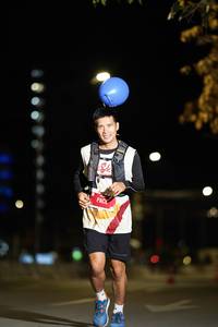 BIB: 
                            <button type="button" onclick="openModal(27868386)" class="btn btn-primary btn-sm float-right btn-popup" data-toggle="modal" data-target=".modal-high-quality">
                        <i class="fas fa-shopping-cart"></i> Add to Cart
                    </button>
                                            <button type="button" onclick="isThisMe(27868386, true)" class="btn btn-success btn-sm float-right btn-popup btn-isme hidden" data-toggle="tooltip" data-placement="bottom" title="นี่คือรูปของคุณใช่ไหม คลิกที่นี่เพื่อเอาเข้าอัลบั้ม">
                        <i class="fas fa-plus"></i> Add to album
                    </button>
                    <button type="button" onclick="isThisMe(27868386, false)" class="btn btn-warning btn-sm float-right btn-popup btn-isnotme hidden">
                        <i class="fas fa-ban"></i> Remove from album
                    </button>