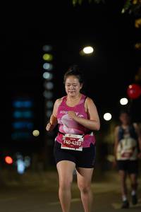 BIB: 
                            <button type="button" onclick="openModal(27868342)" class="btn btn-primary btn-sm float-right btn-popup" data-toggle="modal" data-target=".modal-high-quality">
                        <i class="fas fa-shopping-cart"></i> Add to Cart
                    </button>
                                            <button type="button" onclick="isThisMe(27868342, true)" class="btn btn-success btn-sm float-right btn-popup btn-isme hidden" data-toggle="tooltip" data-placement="bottom" title="นี่คือรูปของคุณใช่ไหม คลิกที่นี่เพื่อเอาเข้าอัลบั้ม">
                        <i class="fas fa-plus"></i> Add to album
                    </button>
                    <button type="button" onclick="isThisMe(27868342, false)" class="btn btn-warning btn-sm float-right btn-popup btn-isnotme hidden">
                        <i class="fas fa-ban"></i> Remove from album
                    </button>