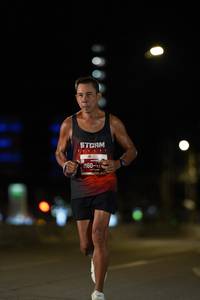 BIB: 
                            <button type="button" onclick="openModal(27867723)" class="btn btn-primary btn-sm float-right btn-popup" data-toggle="modal" data-target=".modal-high-quality">
                        <i class="fas fa-shopping-cart"></i> Add to Cart
                    </button>
                                            <button type="button" onclick="isThisMe(27867723, true)" class="btn btn-success btn-sm float-right btn-popup btn-isme hidden" data-toggle="tooltip" data-placement="bottom" title="นี่คือรูปของคุณใช่ไหม คลิกที่นี่เพื่อเอาเข้าอัลบั้ม">
                        <i class="fas fa-plus"></i> Add to album
                    </button>
                    <button type="button" onclick="isThisMe(27867723, false)" class="btn btn-warning btn-sm float-right btn-popup btn-isnotme hidden">
                        <i class="fas fa-ban"></i> Remove from album
                    </button>