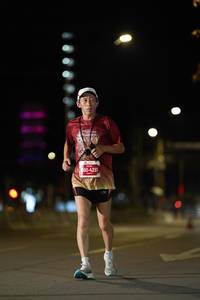 BIB: 
                            <button type="button" onclick="openModal(27868163)" class="btn btn-primary btn-sm float-right btn-popup" data-toggle="modal" data-target=".modal-high-quality">
                        <i class="fas fa-shopping-cart"></i> Add to Cart
                    </button>
                                            <button type="button" onclick="isThisMe(27868163, true)" class="btn btn-success btn-sm float-right btn-popup btn-isme hidden" data-toggle="tooltip" data-placement="bottom" title="นี่คือรูปของคุณใช่ไหม คลิกที่นี่เพื่อเอาเข้าอัลบั้ม">
                        <i class="fas fa-plus"></i> Add to album
                    </button>
                    <button type="button" onclick="isThisMe(27868163, false)" class="btn btn-warning btn-sm float-right btn-popup btn-isnotme hidden">
                        <i class="fas fa-ban"></i> Remove from album
                    </button>