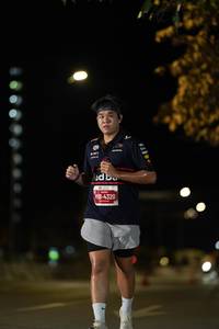 BIB: 
                            <button type="button" onclick="openModal(27868278)" class="btn btn-primary btn-sm float-right btn-popup" data-toggle="modal" data-target=".modal-high-quality">
                        <i class="fas fa-shopping-cart"></i> Add to Cart
                    </button>
                                            <button type="button" onclick="isThisMe(27868278, true)" class="btn btn-success btn-sm float-right btn-popup btn-isme hidden" data-toggle="tooltip" data-placement="bottom" title="นี่คือรูปของคุณใช่ไหม คลิกที่นี่เพื่อเอาเข้าอัลบั้ม">
                        <i class="fas fa-plus"></i> Add to album
                    </button>
                    <button type="button" onclick="isThisMe(27868278, false)" class="btn btn-warning btn-sm float-right btn-popup btn-isnotme hidden">
                        <i class="fas fa-ban"></i> Remove from album
                    </button>