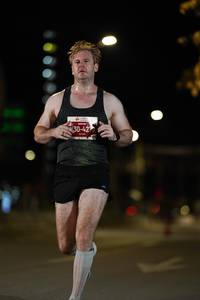 BIB: 
                            <button type="button" onclick="openModal(27867256)" class="btn btn-primary btn-sm float-right btn-popup" data-toggle="modal" data-target=".modal-high-quality">
                        <i class="fas fa-shopping-cart"></i> Add to Cart
                    </button>
                                            <button type="button" onclick="isThisMe(27867256, true)" class="btn btn-success btn-sm float-right btn-popup btn-isme hidden" data-toggle="tooltip" data-placement="bottom" title="นี่คือรูปของคุณใช่ไหม คลิกที่นี่เพื่อเอาเข้าอัลบั้ม">
                        <i class="fas fa-plus"></i> Add to album
                    </button>
                    <button type="button" onclick="isThisMe(27867256, false)" class="btn btn-warning btn-sm float-right btn-popup btn-isnotme hidden">
                        <i class="fas fa-ban"></i> Remove from album
                    </button>