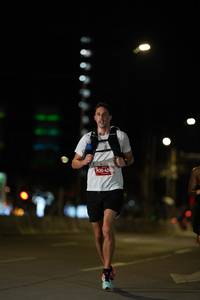 BIB: 
                            <button type="button" onclick="openModal(27867053)" class="btn btn-primary btn-sm float-right btn-popup" data-toggle="modal" data-target=".modal-high-quality">
                        <i class="fas fa-shopping-cart"></i> Add to Cart
                    </button>
                                            <button type="button" onclick="isThisMe(27867053, true)" class="btn btn-success btn-sm float-right btn-popup btn-isme hidden" data-toggle="tooltip" data-placement="bottom" title="นี่คือรูปของคุณใช่ไหม คลิกที่นี่เพื่อเอาเข้าอัลบั้ม">
                        <i class="fas fa-plus"></i> Add to album
                    </button>
                    <button type="button" onclick="isThisMe(27867053, false)" class="btn btn-warning btn-sm float-right btn-popup btn-isnotme hidden">
                        <i class="fas fa-ban"></i> Remove from album
                    </button>