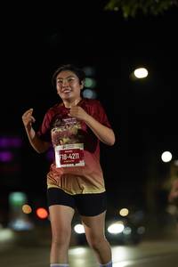 BIB: 
                            <button type="button" onclick="openModal(27867704)" class="btn btn-primary btn-sm float-right btn-popup" data-toggle="modal" data-target=".modal-high-quality">
                        <i class="fas fa-shopping-cart"></i> Add to Cart
                    </button>
                                            <button type="button" onclick="isThisMe(27867704, true)" class="btn btn-success btn-sm float-right btn-popup btn-isme hidden" data-toggle="tooltip" data-placement="bottom" title="นี่คือรูปของคุณใช่ไหม คลิกที่นี่เพื่อเอาเข้าอัลบั้ม">
                        <i class="fas fa-plus"></i> Add to album
                    </button>
                    <button type="button" onclick="isThisMe(27867704, false)" class="btn btn-warning btn-sm float-right btn-popup btn-isnotme hidden">
                        <i class="fas fa-ban"></i> Remove from album
                    </button>