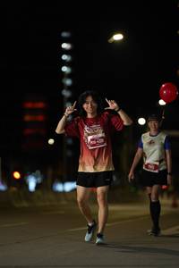 BIB: 
                            <button type="button" onclick="openModal(27868354)" class="btn btn-primary btn-sm float-right btn-popup" data-toggle="modal" data-target=".modal-high-quality">
                        <i class="fas fa-shopping-cart"></i> Add to Cart
                    </button>
                                            <button type="button" onclick="isThisMe(27868354, true)" class="btn btn-success btn-sm float-right btn-popup btn-isme hidden" data-toggle="tooltip" data-placement="bottom" title="นี่คือรูปของคุณใช่ไหม คลิกที่นี่เพื่อเอาเข้าอัลบั้ม">
                        <i class="fas fa-plus"></i> Add to album
                    </button>
                    <button type="button" onclick="isThisMe(27868354, false)" class="btn btn-warning btn-sm float-right btn-popup btn-isnotme hidden">
                        <i class="fas fa-ban"></i> Remove from album
                    </button>