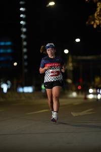 BIB: 
                            <button type="button" onclick="openModal(27868227)" class="btn btn-primary btn-sm float-right btn-popup" data-toggle="modal" data-target=".modal-high-quality">
                        <i class="fas fa-shopping-cart"></i> Add to Cart
                    </button>
                                            <button type="button" onclick="isThisMe(27868227, true)" class="btn btn-success btn-sm float-right btn-popup btn-isme hidden" data-toggle="tooltip" data-placement="bottom" title="นี่คือรูปของคุณใช่ไหม คลิกที่นี่เพื่อเอาเข้าอัลบั้ม">
                        <i class="fas fa-plus"></i> Add to album
                    </button>
                    <button type="button" onclick="isThisMe(27868227, false)" class="btn btn-warning btn-sm float-right btn-popup btn-isnotme hidden">
                        <i class="fas fa-ban"></i> Remove from album
                    </button>