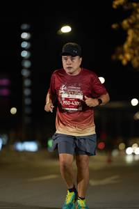 BIB: 
                            <button type="button" onclick="openModal(27868120)" class="btn btn-primary btn-sm float-right btn-popup" data-toggle="modal" data-target=".modal-high-quality">
                        <i class="fas fa-shopping-cart"></i> Add to Cart
                    </button>
                                            <button type="button" onclick="isThisMe(27868120, true)" class="btn btn-success btn-sm float-right btn-popup btn-isme hidden" data-toggle="tooltip" data-placement="bottom" title="นี่คือรูปของคุณใช่ไหม คลิกที่นี่เพื่อเอาเข้าอัลบั้ม">
                        <i class="fas fa-plus"></i> Add to album
                    </button>
                    <button type="button" onclick="isThisMe(27868120, false)" class="btn btn-warning btn-sm float-right btn-popup btn-isnotme hidden">
                        <i class="fas fa-ban"></i> Remove from album
                    </button>