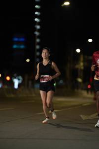 BIB: 
                            <button type="button" onclick="openModal(27867034)" class="btn btn-primary btn-sm float-right btn-popup" data-toggle="modal" data-target=".modal-high-quality">
                        <i class="fas fa-shopping-cart"></i> Add to Cart
                    </button>
                                            <button type="button" onclick="isThisMe(27867034, true)" class="btn btn-success btn-sm float-right btn-popup btn-isme hidden" data-toggle="tooltip" data-placement="bottom" title="นี่คือรูปของคุณใช่ไหม คลิกที่นี่เพื่อเอาเข้าอัลบั้ม">
                        <i class="fas fa-plus"></i> Add to album
                    </button>
                    <button type="button" onclick="isThisMe(27867034, false)" class="btn btn-warning btn-sm float-right btn-popup btn-isnotme hidden">
                        <i class="fas fa-ban"></i> Remove from album
                    </button>