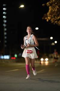 BIB: 
                            <button type="button" onclick="openModal(27867975)" class="btn btn-primary btn-sm float-right btn-popup" data-toggle="modal" data-target=".modal-high-quality">
                        <i class="fas fa-shopping-cart"></i> Add to Cart
                    </button>
                                            <button type="button" onclick="isThisMe(27867975, true)" class="btn btn-success btn-sm float-right btn-popup btn-isme hidden" data-toggle="tooltip" data-placement="bottom" title="นี่คือรูปของคุณใช่ไหม คลิกที่นี่เพื่อเอาเข้าอัลบั้ม">
                        <i class="fas fa-plus"></i> Add to album
                    </button>
                    <button type="button" onclick="isThisMe(27867975, false)" class="btn btn-warning btn-sm float-right btn-popup btn-isnotme hidden">
                        <i class="fas fa-ban"></i> Remove from album
                    </button>