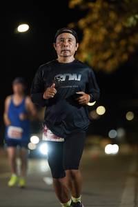 BIB: 
                            <button type="button" onclick="openModal(27868194)" class="btn btn-primary btn-sm float-right btn-popup" data-toggle="modal" data-target=".modal-high-quality">
                        <i class="fas fa-shopping-cart"></i> Add to Cart
                    </button>
                                            <button type="button" onclick="isThisMe(27868194, true)" class="btn btn-success btn-sm float-right btn-popup btn-isme hidden" data-toggle="tooltip" data-placement="bottom" title="นี่คือรูปของคุณใช่ไหม คลิกที่นี่เพื่อเอาเข้าอัลบั้ม">
                        <i class="fas fa-plus"></i> Add to album
                    </button>
                    <button type="button" onclick="isThisMe(27868194, false)" class="btn btn-warning btn-sm float-right btn-popup btn-isnotme hidden">
                        <i class="fas fa-ban"></i> Remove from album
                    </button>