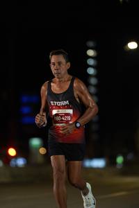 BIB: 
                            <button type="button" onclick="openModal(27867738)" class="btn btn-primary btn-sm float-right btn-popup" data-toggle="modal" data-target=".modal-high-quality">
                        <i class="fas fa-shopping-cart"></i> Add to Cart
                    </button>
                                            <button type="button" onclick="isThisMe(27867738, true)" class="btn btn-success btn-sm float-right btn-popup btn-isme hidden" data-toggle="tooltip" data-placement="bottom" title="นี่คือรูปของคุณใช่ไหม คลิกที่นี่เพื่อเอาเข้าอัลบั้ม">
                        <i class="fas fa-plus"></i> Add to album
                    </button>
                    <button type="button" onclick="isThisMe(27867738, false)" class="btn btn-warning btn-sm float-right btn-popup btn-isnotme hidden">
                        <i class="fas fa-ban"></i> Remove from album
                    </button>