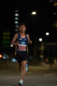 BIB: 
                            <button type="button" onclick="openModal(27866597)" class="btn btn-primary btn-sm float-right btn-popup" data-toggle="modal" data-target=".modal-high-quality">
                        <i class="fas fa-shopping-cart"></i> Add to Cart
                    </button>
                                            <button type="button" onclick="isThisMe(27866597, true)" class="btn btn-success btn-sm float-right btn-popup btn-isme hidden" data-toggle="tooltip" data-placement="bottom" title="นี่คือรูปของคุณใช่ไหม คลิกที่นี่เพื่อเอาเข้าอัลบั้ม">
                        <i class="fas fa-plus"></i> Add to album
                    </button>
                    <button type="button" onclick="isThisMe(27866597, false)" class="btn btn-warning btn-sm float-right btn-popup btn-isnotme hidden">
                        <i class="fas fa-ban"></i> Remove from album
                    </button>