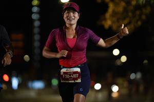 BIB: 
                            <button type="button" onclick="openModal(27867868)" class="btn btn-primary btn-sm float-right btn-popup" data-toggle="modal" data-target=".modal-high-quality">
                        <i class="fas fa-shopping-cart"></i> Add to Cart
                    </button>
                                            <button type="button" onclick="isThisMe(27867868, true)" class="btn btn-success btn-sm float-right btn-popup btn-isme hidden" data-toggle="tooltip" data-placement="bottom" title="นี่คือรูปของคุณใช่ไหม คลิกที่นี่เพื่อเอาเข้าอัลบั้ม">
                        <i class="fas fa-plus"></i> Add to album
                    </button>
                    <button type="button" onclick="isThisMe(27867868, false)" class="btn btn-warning btn-sm float-right btn-popup btn-isnotme hidden">
                        <i class="fas fa-ban"></i> Remove from album
                    </button>