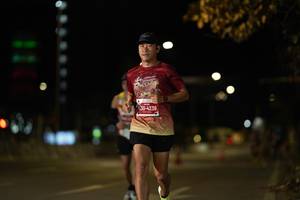 BIB: 
                            <button type="button" onclick="openModal(27867914)" class="btn btn-primary btn-sm float-right btn-popup" data-toggle="modal" data-target=".modal-high-quality">
                        <i class="fas fa-shopping-cart"></i> Add to Cart
                    </button>
                                            <button type="button" onclick="isThisMe(27867914, true)" class="btn btn-success btn-sm float-right btn-popup btn-isme hidden" data-toggle="tooltip" data-placement="bottom" title="นี่คือรูปของคุณใช่ไหม คลิกที่นี่เพื่อเอาเข้าอัลบั้ม">
                        <i class="fas fa-plus"></i> Add to album
                    </button>
                    <button type="button" onclick="isThisMe(27867914, false)" class="btn btn-warning btn-sm float-right btn-popup btn-isnotme hidden">
                        <i class="fas fa-ban"></i> Remove from album
                    </button>