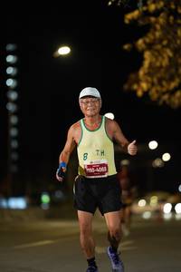 BIB: 
                            <button type="button" onclick="openModal(27868145)" class="btn btn-primary btn-sm float-right btn-popup" data-toggle="modal" data-target=".modal-high-quality">
                        <i class="fas fa-shopping-cart"></i> Add to Cart
                    </button>
                                            <button type="button" onclick="isThisMe(27868145, true)" class="btn btn-success btn-sm float-right btn-popup btn-isme hidden" data-toggle="tooltip" data-placement="bottom" title="นี่คือรูปของคุณใช่ไหม คลิกที่นี่เพื่อเอาเข้าอัลบั้ม">
                        <i class="fas fa-plus"></i> Add to album
                    </button>
                    <button type="button" onclick="isThisMe(27868145, false)" class="btn btn-warning btn-sm float-right btn-popup btn-isnotme hidden">
                        <i class="fas fa-ban"></i> Remove from album
                    </button>