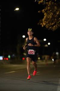 BIB: 
                            <button type="button" onclick="openModal(27866858)" class="btn btn-primary btn-sm float-right btn-popup" data-toggle="modal" data-target=".modal-high-quality">
                        <i class="fas fa-shopping-cart"></i> Add to Cart
                    </button>
                                            <button type="button" onclick="isThisMe(27866858, true)" class="btn btn-success btn-sm float-right btn-popup btn-isme hidden" data-toggle="tooltip" data-placement="bottom" title="นี่คือรูปของคุณใช่ไหม คลิกที่นี่เพื่อเอาเข้าอัลบั้ม">
                        <i class="fas fa-plus"></i> Add to album
                    </button>
                    <button type="button" onclick="isThisMe(27866858, false)" class="btn btn-warning btn-sm float-right btn-popup btn-isnotme hidden">
                        <i class="fas fa-ban"></i> Remove from album
                    </button>