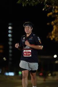 BIB: 
                            <button type="button" onclick="openModal(27868284)" class="btn btn-primary btn-sm float-right btn-popup" data-toggle="modal" data-target=".modal-high-quality">
                        <i class="fas fa-shopping-cart"></i> Add to Cart
                    </button>
                                            <button type="button" onclick="isThisMe(27868284, true)" class="btn btn-success btn-sm float-right btn-popup btn-isme hidden" data-toggle="tooltip" data-placement="bottom" title="นี่คือรูปของคุณใช่ไหม คลิกที่นี่เพื่อเอาเข้าอัลบั้ม">
                        <i class="fas fa-plus"></i> Add to album
                    </button>
                    <button type="button" onclick="isThisMe(27868284, false)" class="btn btn-warning btn-sm float-right btn-popup btn-isnotme hidden">
                        <i class="fas fa-ban"></i> Remove from album
                    </button>