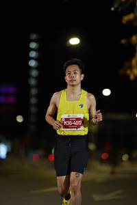 BIB: 
                            <button type="button" onclick="openModal(27867115)" class="btn btn-primary btn-sm float-right btn-popup" data-toggle="modal" data-target=".modal-high-quality">
                        <i class="fas fa-shopping-cart"></i> Add to Cart
                    </button>
                                            <button type="button" onclick="isThisMe(27867115, true)" class="btn btn-success btn-sm float-right btn-popup btn-isme hidden" data-toggle="tooltip" data-placement="bottom" title="นี่คือรูปของคุณใช่ไหม คลิกที่นี่เพื่อเอาเข้าอัลบั้ม">
                        <i class="fas fa-plus"></i> Add to album
                    </button>
                    <button type="button" onclick="isThisMe(27867115, false)" class="btn btn-warning btn-sm float-right btn-popup btn-isnotme hidden">
                        <i class="fas fa-ban"></i> Remove from album
                    </button>